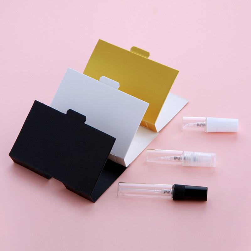 Hete Aanbieding 1 Stuk 2/3/5ml - Perfume Fragrance Sale recensie en prijs