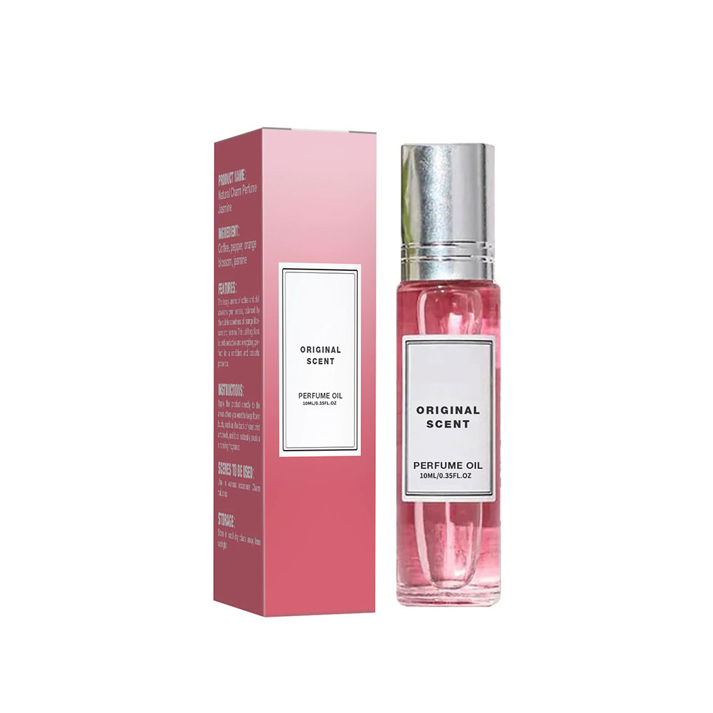 10ML Hoogwaardige Parfum Langd - Perfume Fragrance Concentration recensie en prijs