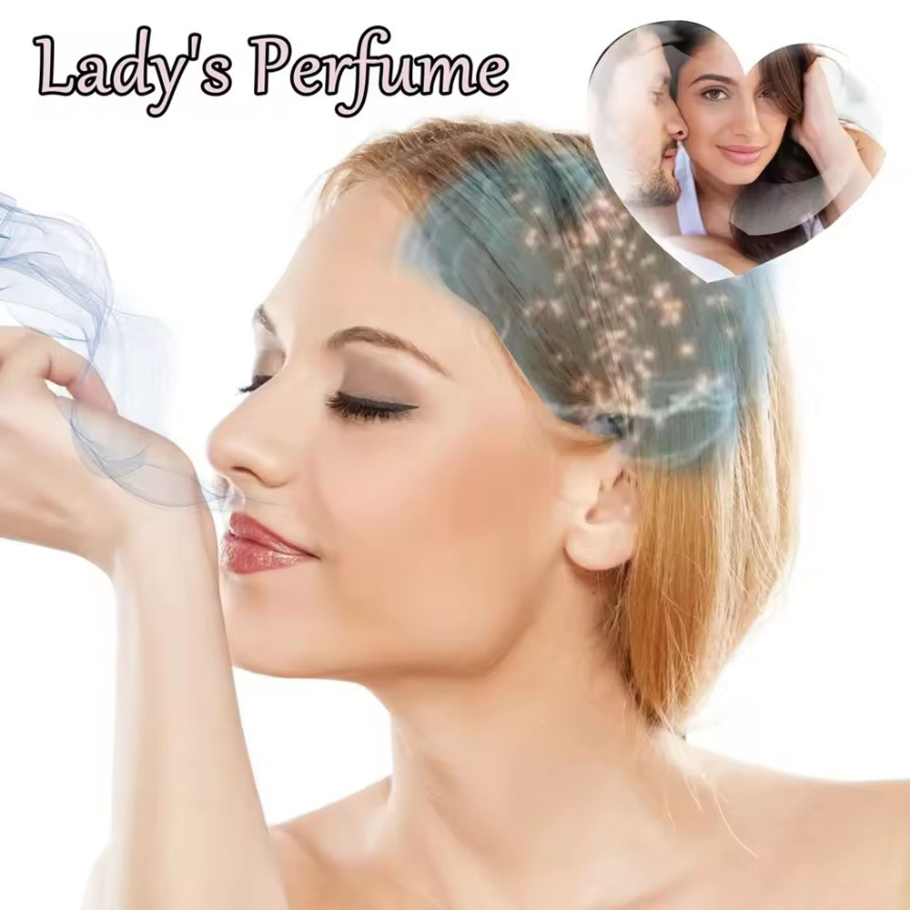10ML Hoogwaardige Parfum Langd - Perfume Fragrance Concentration recensie en prijs