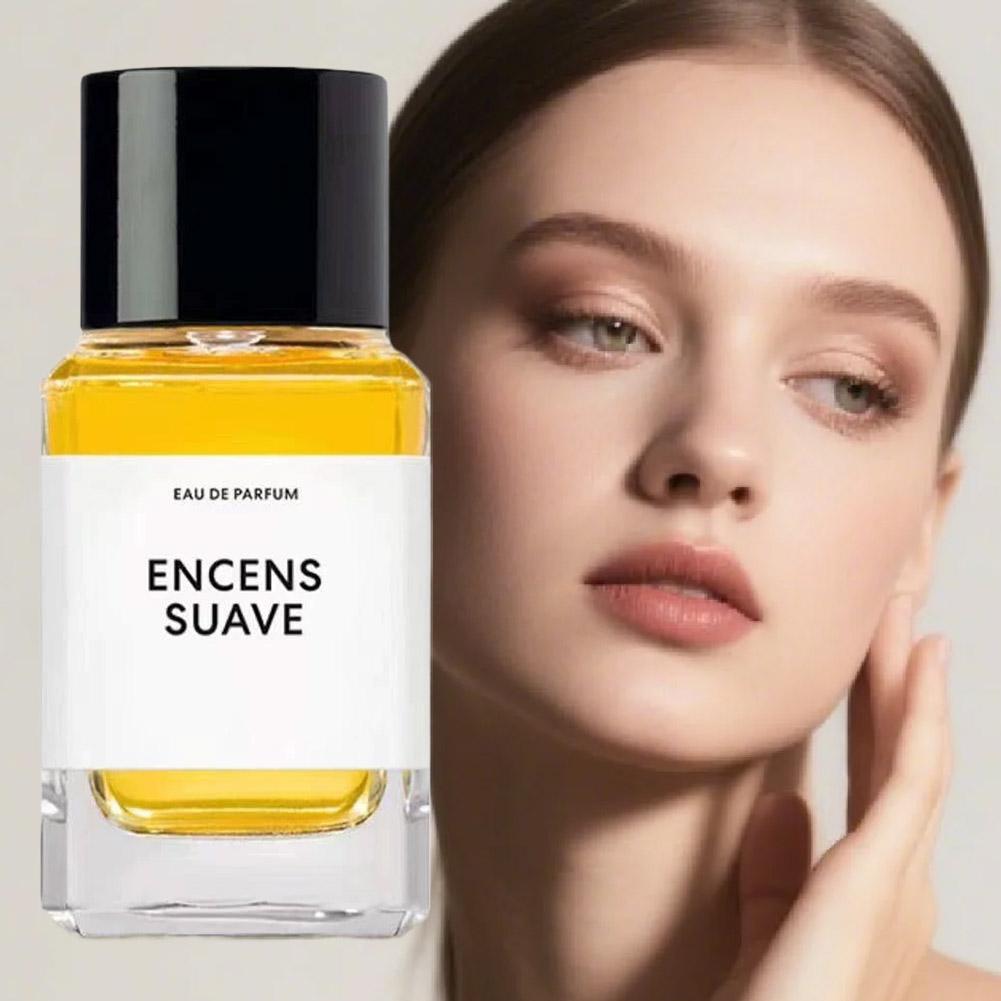 Nieuw product 100ml Eau De Par - Perfume New Fragrance recensie en prijs