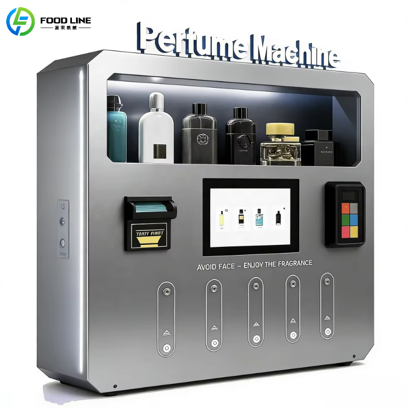 Geavanceerde wandgemonteerde a - Perfume In Fragrance Shop recensie en prijs