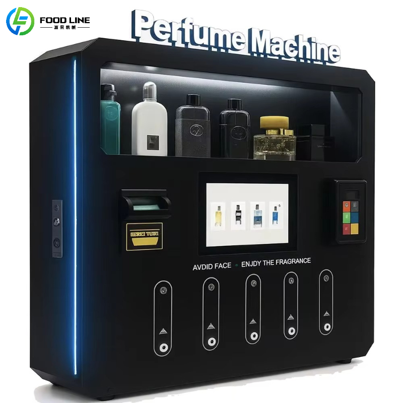 Geavanceerde wandgemonteerde a - Perfume In Fragrance Shop recensie en prijs