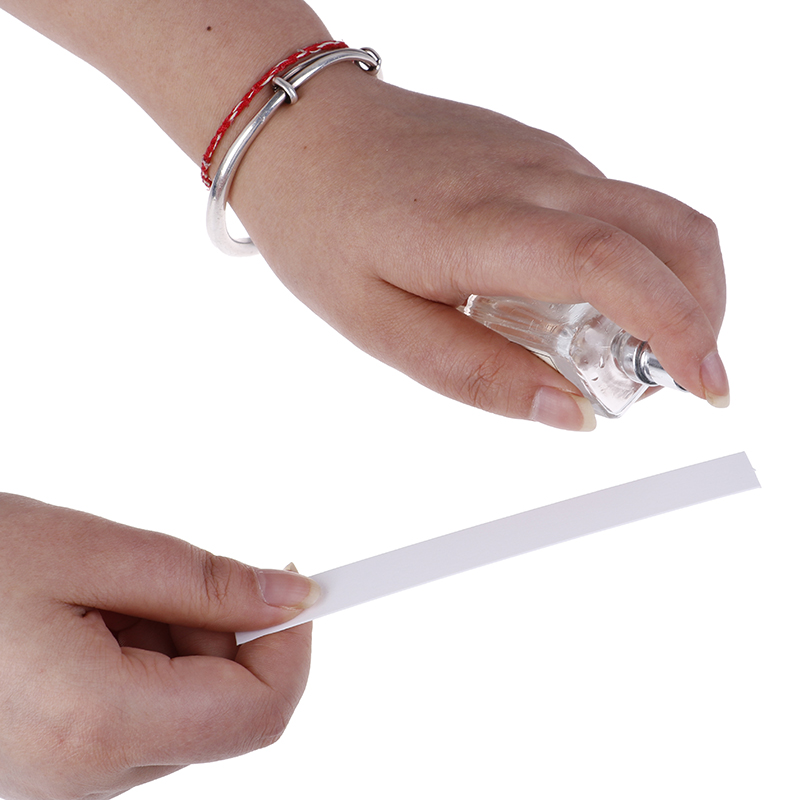 Hot Sale 100 stuks 130*15mm Ar - Perfume Fragrance Sale recensie en prijs