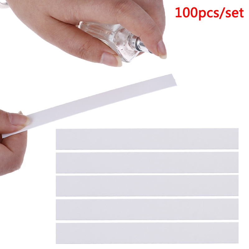 Hot Sale 100 stuks 130*15mm Ar - Perfume Fragrance Sale recensie en prijs