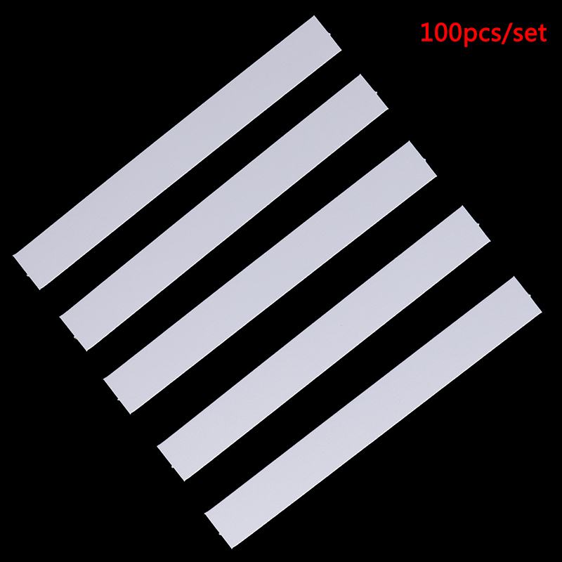 Hot Sale 100 stuks 130*15mm Ar - Perfume Fragrance Sale recensie en prijs