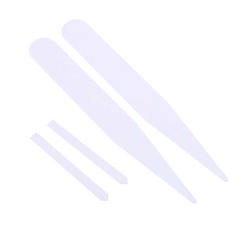 100 stuks parfumtestpapierstri - Perfume In Fragrance Shop recensie en prijs