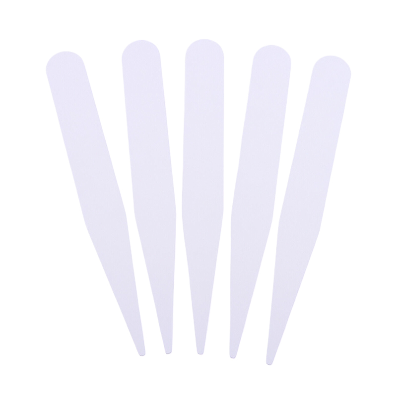 100 stuks parfumtestpapierstri - Perfume In Fragrance Shop recensie en prijs