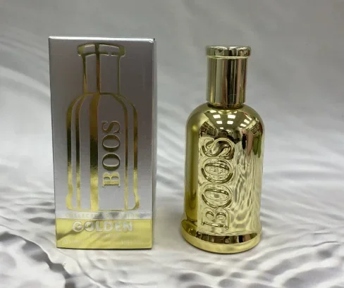 100ml Hot Sale Parfum voor man - Perfume Fragrance Sale recensie en prijs