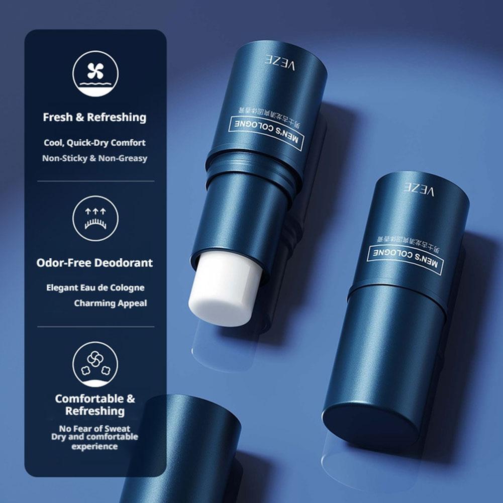 Herrenparfum in vaste vorm, la - Perfume Fragrance Types For Men recensie en prijs