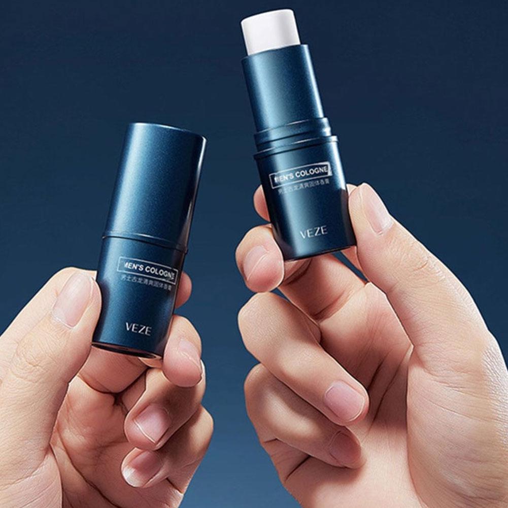 Herrenparfum in vaste vorm, la - Perfume Fragrance Types For Men recensie en prijs