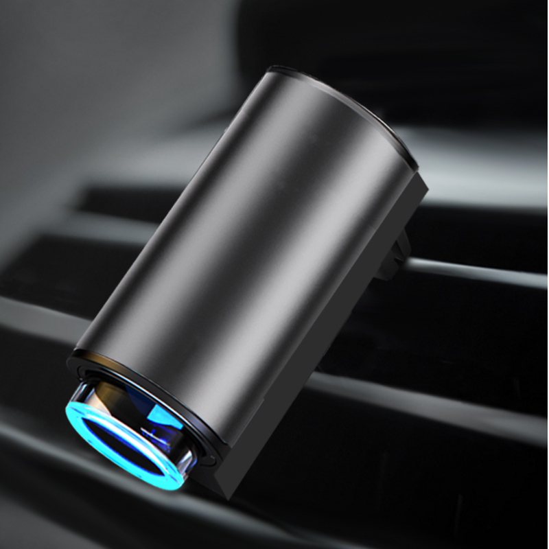 Elektrische Auto Luchtverfriss - Perfume Fragrance Outlet recensie en prijs