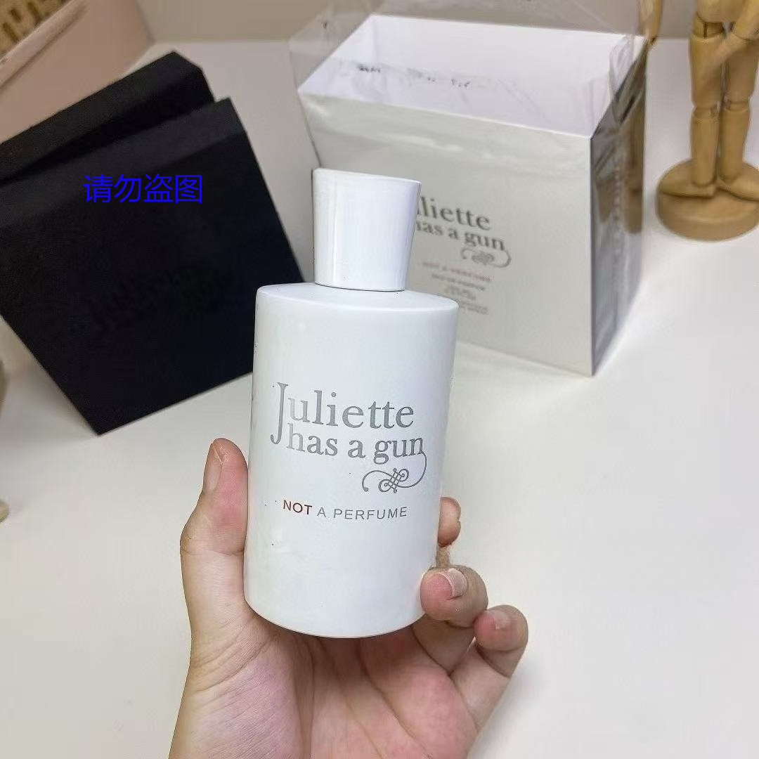 Top Luxe 100ml Eau De Parfum v - Pure Perfume Fragrance recensie en prijs
