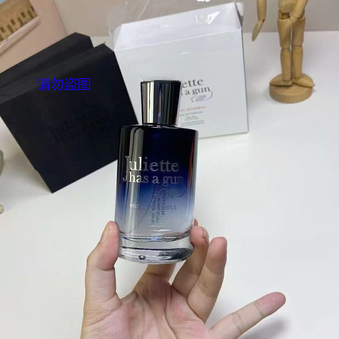 Top Luxe 100ml Eau De Parfum v - Pure Perfume Fragrance recensie en prijs
