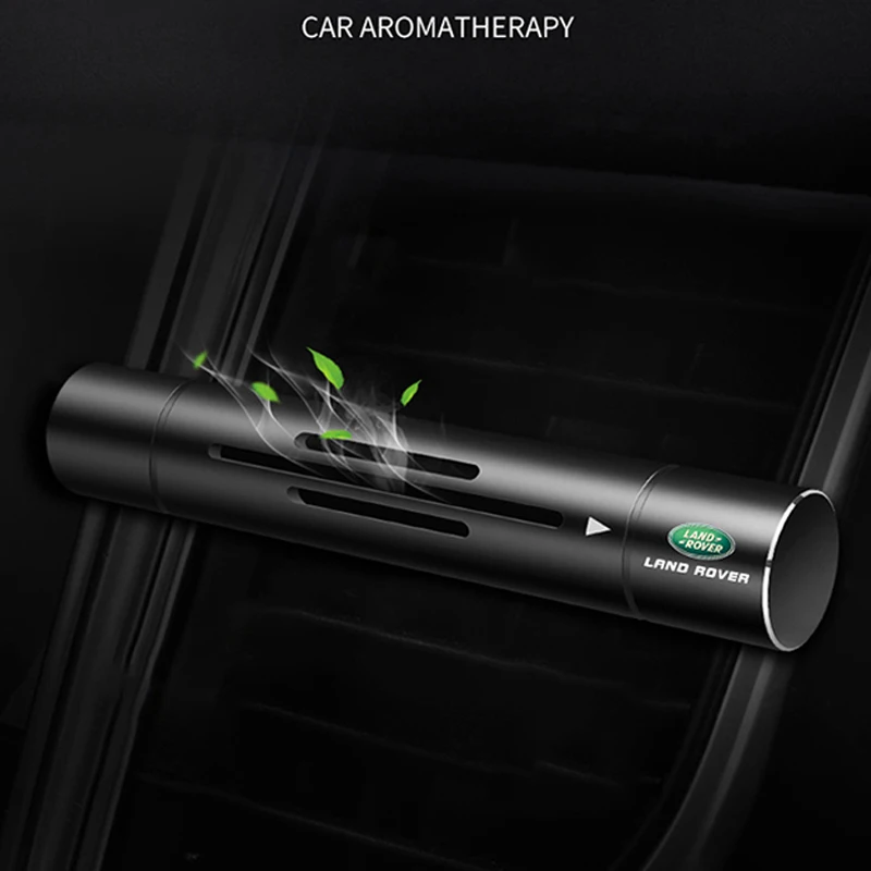 Auto-embleem Luchtuitlaat Parf - Perfume Fragrance Outlet recensie en prijs