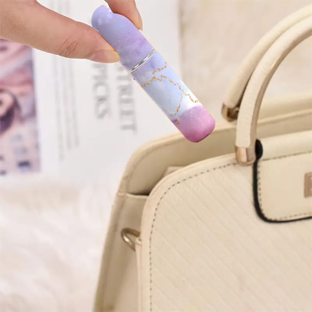 Nieuwe Hot 5ml Mini Draagbare  - Perfume New Fragrance recensie en prijs