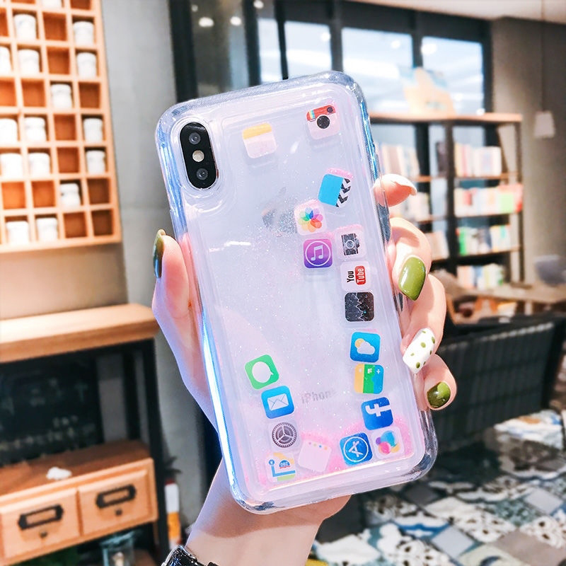 Telefoon Geval Voor iphone 16  - Fragance X recensie en prijs