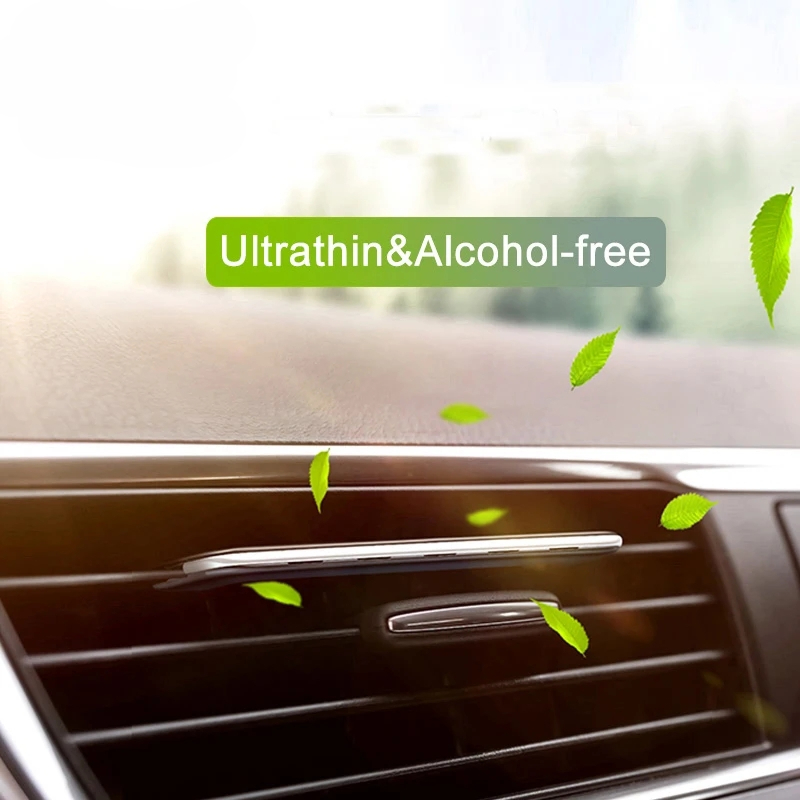 ISGTDRM Auto Luchtverfrisser A - Perfume Fragrance Outlet recensie en prijs