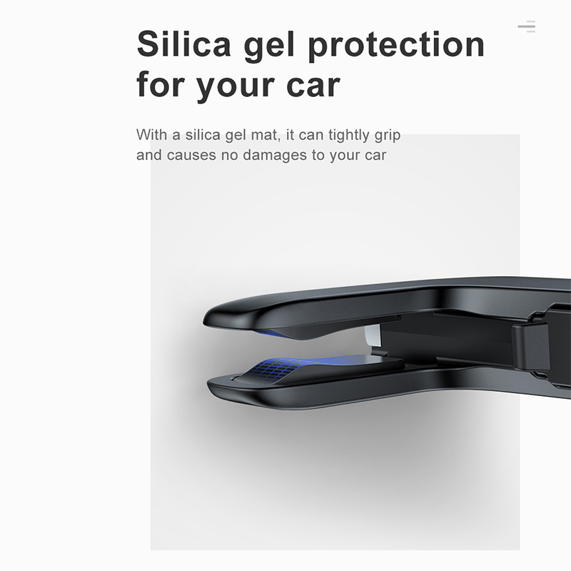 ISGTDRM Auto Luchtverfrisser A - Perfume Fragrance Outlet recensie en prijs