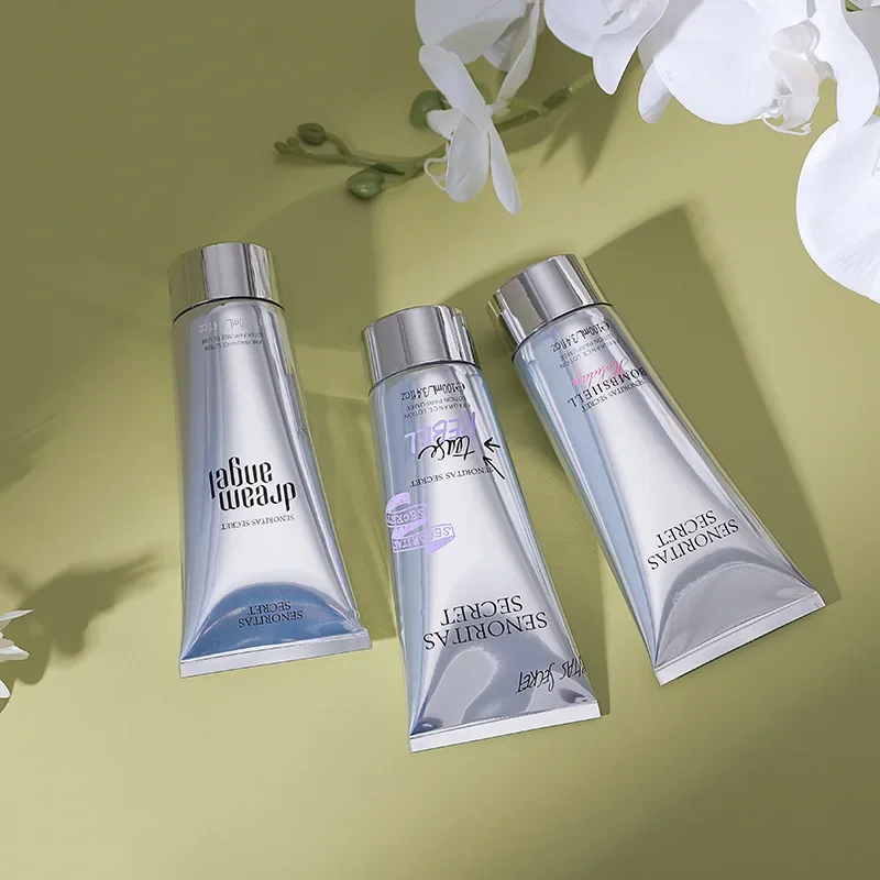100ML Lichaamsmelk Hydraterend - Perfume Fragrance Lotion recensie en prijs