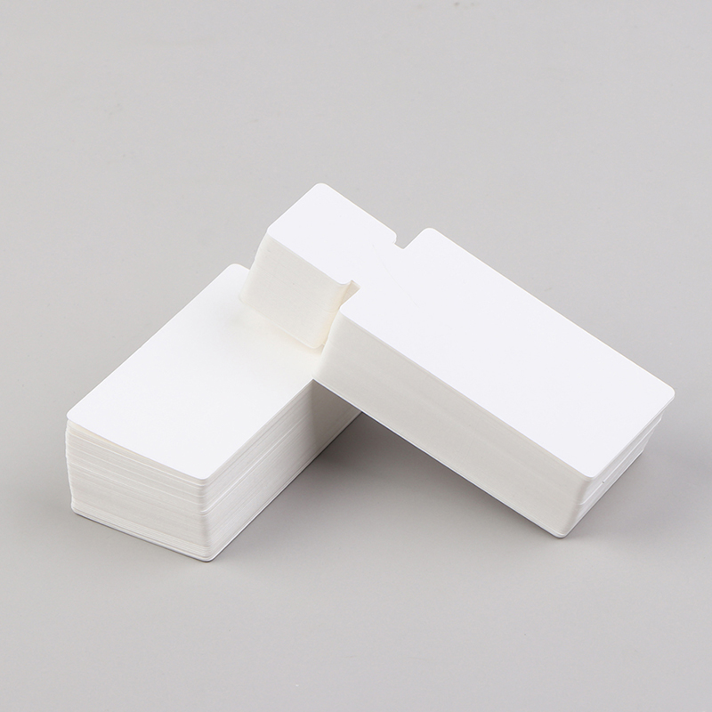 Hete Aanbieding 100 Stuks Arom - Perfume Fragrance Sale recensie en prijs